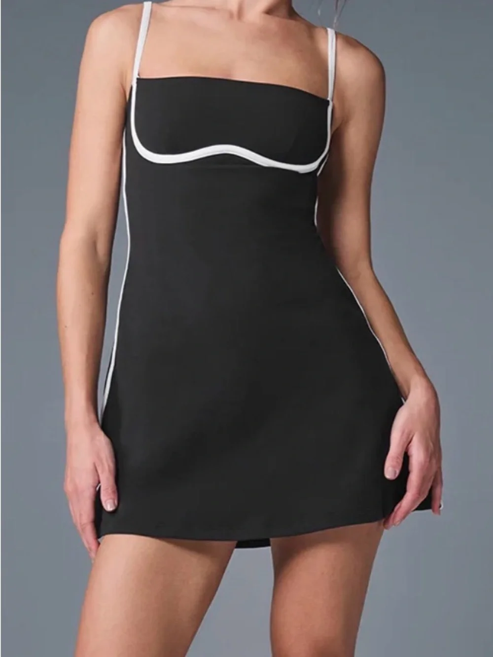 ALO Yoga brand new